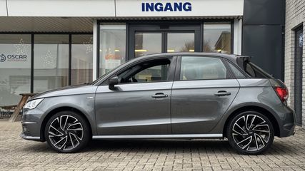 Voertuigafbeelding 1