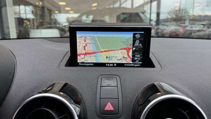 Voertuigafbeelding 16