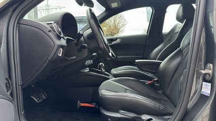 Voertuigafbeelding 7