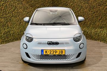 Voertuigafbeelding 10