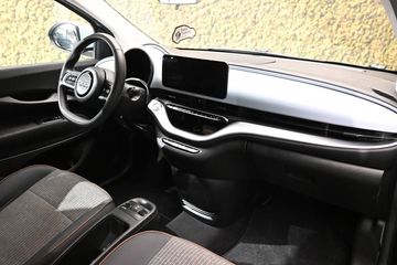 Voertuigafbeelding 13