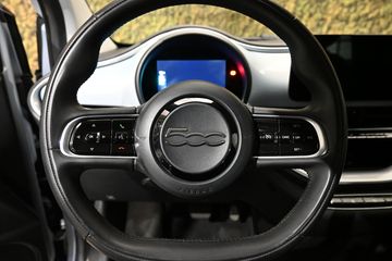 Voertuigafbeelding 15