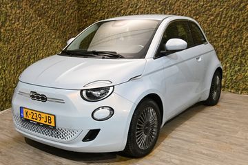 Voertuigafbeelding 3