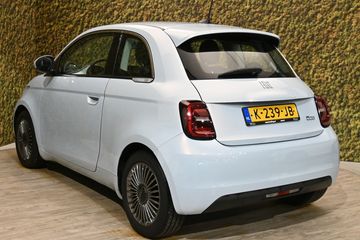 Voertuigafbeelding 5