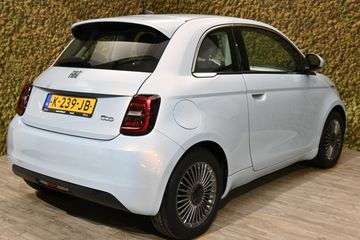 Voertuigafbeelding 7