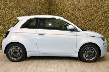 Voertuigafbeelding 8