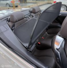 Voertuigafbeelding 35