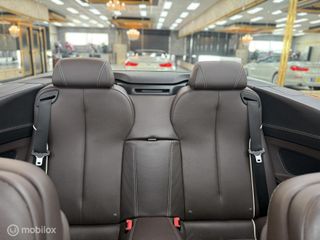 Voertuigafbeelding 38