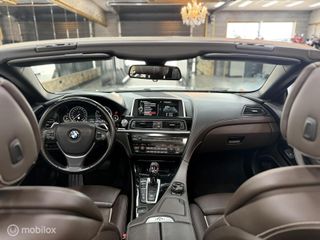 Voertuigafbeelding 39