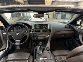 Voertuigafbeelding 40