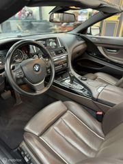 Voertuigafbeelding 41