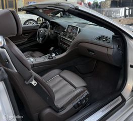 Voertuigafbeelding 42