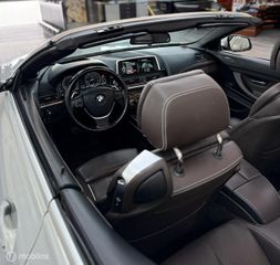 Voertuigafbeelding 43