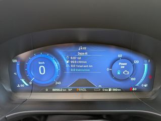 Voertuigafbeelding 18