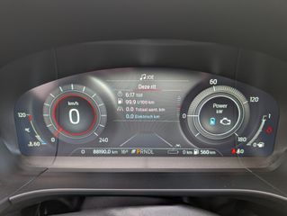 Voertuigafbeelding 20