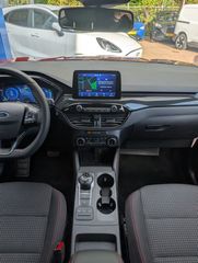 Voertuigafbeelding 22