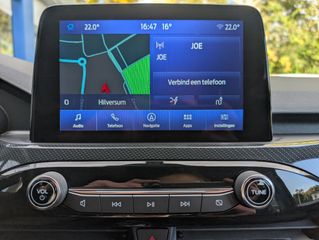 Voertuigafbeelding 23