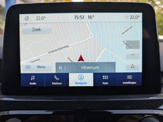 Voertuigafbeelding 24