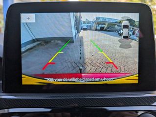 Voertuigafbeelding 25