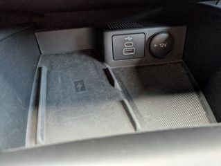 Voertuigafbeelding 27