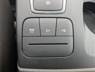 Voertuigafbeelding 29