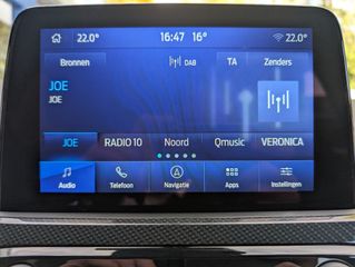 Voertuigafbeelding 30