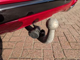 Voertuigafbeelding 33