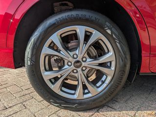 Voertuigafbeelding 34