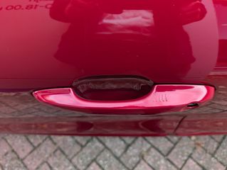 Voertuigafbeelding 35