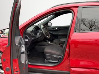 Voertuigafbeelding 36