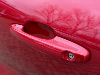 Voertuigafbeelding 37