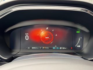 Voertuigafbeelding 38