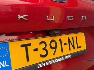 Voertuigafbeelding 40