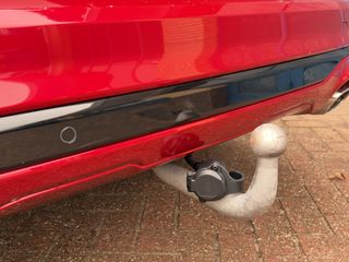 Voertuigafbeelding 41