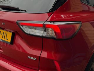 Voertuigafbeelding 42