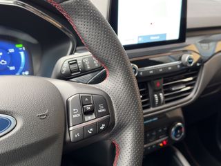 Voertuigafbeelding 43