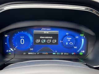 Voertuigafbeelding 44