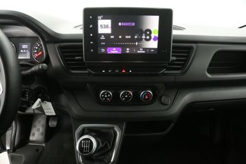 Voertuigafbeelding 10