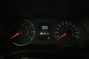 Voertuigafbeelding 12