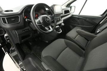 Voertuigafbeelding 19