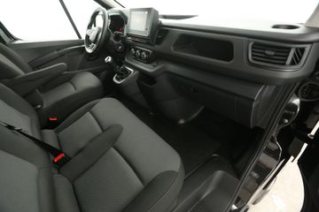 Voertuigafbeelding 20