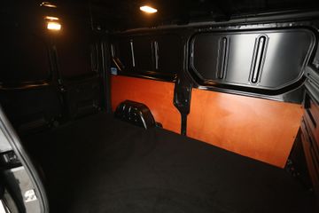 Voertuigafbeelding 21