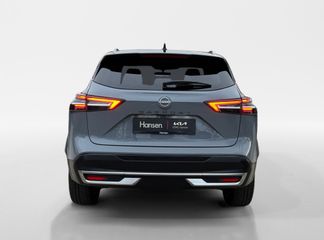 Voertuigafbeelding 15