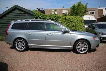 Voertuigafbeelding 1