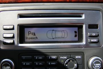 Voertuigafbeelding 10