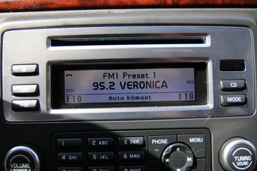 Voertuigafbeelding 11