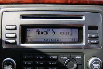 Voertuigafbeelding 13