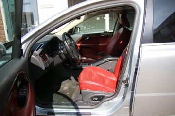 Voertuigafbeelding 23