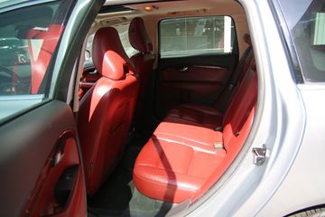 Voertuigafbeelding 25