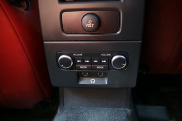 Voertuigafbeelding 26